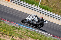 Slovakia-Ring;event-digital-images;motorbikes;no-limits;peter-wileman-photography;trackday;trackday-digital-images